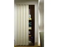 VOLDIKUKS RAPID VALGE 88X205CM