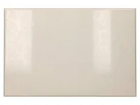 KERAAMILINE SEINAPLAAT CIRAGAN WHITE 300X450MM