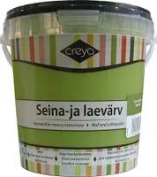 VÄRV TUMEROHELINE MATT 1L BH 9498