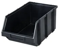 MOODULKAST 21X35X16 MUST