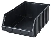 MOODULKAST 33,3X50X18,7 MUST