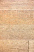 PVC KATE 2M EXCLUSIVE 260 RUSTIC OAK-LIGHT BEIGE