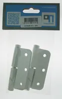 AKNAHING 70X55 MM VA VASAK (2 TK. PAKEND)