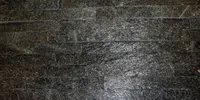LOODUSKIVI BLACK KVARTSIGA 150X600MM (0,54M2 PK)