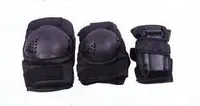 KAITSMETE KOMPLEKT SUURUSED M,L