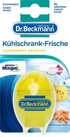 KÜLMKAPIVÄRSKENDI DR.BECKMANN 40G