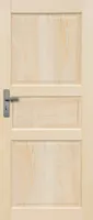 UKS NORMANDIA LUX PN 70 UNI+ LENG