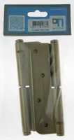 UKSEHING 130X70 MM JMEX VASAK 2 TK