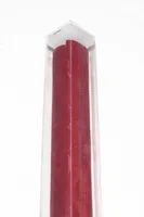 RULOO ROKSANA MAXI 200X165 BORDOO (13)