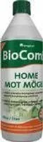 HALLITUSE EEMALDI BIOCOMB 1L