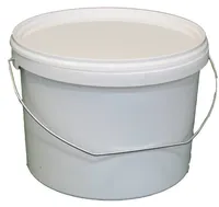 SÄILITUSÄMBER KAANEGA 1L