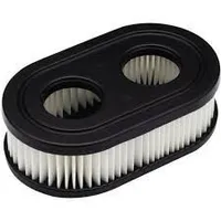 ÕHU FILTER 550E 09P7