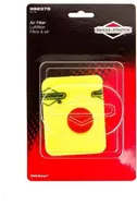 ÕHU FILTER 500E 09P6