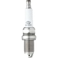 SÜÜTEKÜÜNAL BLISTER X1 BS-OHV