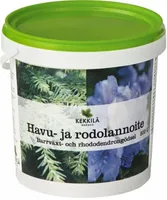 OKASTAIME- JA RODOVÄETIS 800G