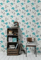 TAPEET CHICAGO 3062-10 0,53X10,05M
