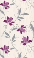 TAPEET CHICAGO 3062-34 0,53X10,05M