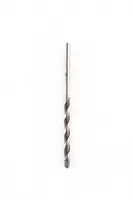 KIVIPUUR 4X75MM