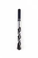KIVIPUUR 18X160MM