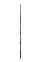 KIVIPUUR 10X400MM