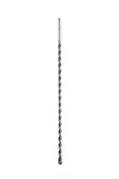 KIVIPUUR 10X400MM