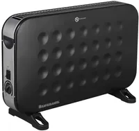 KONVEKTOR CH-9000B MUST