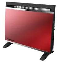 KONVEKTOR CH-9900 PUNANE