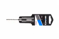 PUUR SDS+ 4X110MM 4-TERA