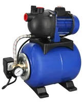 VEEAUTOMAAT JGP-JH-600C  600W 3000L/H 8/35M
