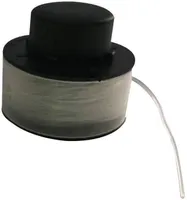 TRIMMIPEA MATRIX BLT20-230/250