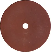 KETITERITAJA KETAS KS200 3,2MM