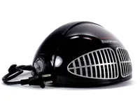 SOOJAPUHUR FH-7010 MUST RAVANSON 1000/2000W