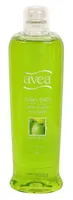 VANNIVAHT AVEA GREEN APPLE 1L
