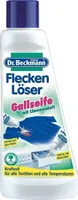 SAPISEEP-PLEKIEEMALDI LAIMILÕHNALINE 500ML