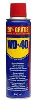 UNIVERSAALÕLI WD-40 240 ML
