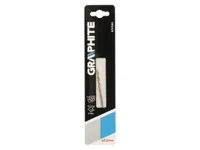 METALLIPUUR HSS-TIN 3.0MM 1TK