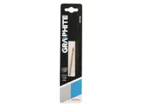 METALLIPUUR HSS-TIN 3.2 MM 1TK