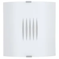 PLAFOON GRAFIK 83131 60W E27