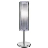 LAUALAMP PINTO NERO 60W