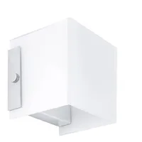 SEINALAMP ALEA1 VALGE 33W G9