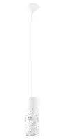 LAELAMP BAIDA VALGE 60W E27