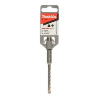 SDS+ PUUR MAKITA 6X50/110MM NEMESIS