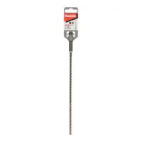 SDS+ PUUR MAKITA 6X200/260MM NEMESIS