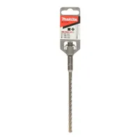 SDS+ PUUR MAKITA 6,5X100/160MM NEMESIS