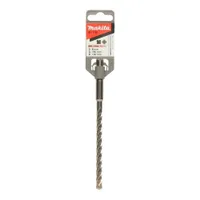 SDS+ PUUR MAKITA 8X100/160MM NEMESIS