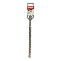 SDS+ PUUR MAKITA 14X150/210MM NEMESIS