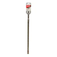SDS+ PUUR MAKITA 14X250/310MM NEMESIS