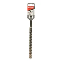 SDS-PLUS PUUR 16X150/210MM NEMESIS