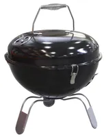 SÖEGRILL DIAM. 37CM