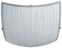 PLAFOON PINXDISAIN LEVE SQ30 1XE27